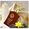 Al Noble Wazeer Lattafa eau de parfum mixte