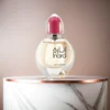 Inara Swiss Arabian eau de parfum pour femme