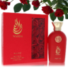 Warda Riiffs eau de parfum pour femme