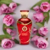 Arte Bellissomo Smokin Gorgeous Orientica eau de parfum pour femme