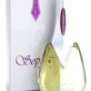 Sophia Violet Al Haramain eau de parfum pour femme