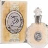 Rouat Al Musk Lattafa eau de parfum mixte
