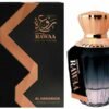 Rawaa Al haramain eau de parfum pour femme