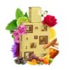Maze Al Haramain eau de parfum mixte