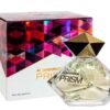 Prism classic Al Haramain eau de parfum pour femme