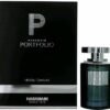 Portfolio neroli canvas Al Haramain eau de parfum mixte