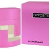 Opposite Al Haramain eau de parfum pour femme