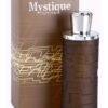 Mystique homme Al Haramain eau de parfum