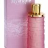 Mystique Al Haramain Parfum pour femme