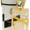 Musk Mood Lattafa eau de parfum mixte