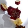 Goodness Oud Rouge Riiffs Eau De Parfum mixte