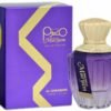 Maryam Al Haramain Eau de parfum pour femme