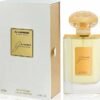 Junoon Al Haramain eau de parfum pour femme