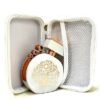 Ishraq Orientica eau de parfum pour femme