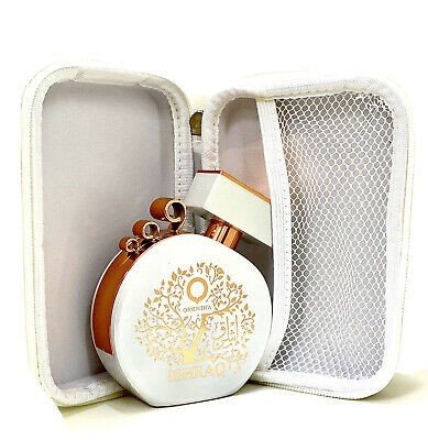 Ishraq Orientica eau de parfum pour femme