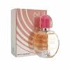 Inara Swiss Arabian eau de parfum pour femme