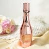 Prive Rose de Riiffs Eau de parfum mixte