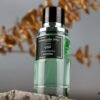 Moon -Collection VIP- Emmannulle Jane eau de parfum mixte