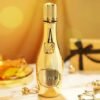 Prive Oros Riiffs eau de parfum mixte