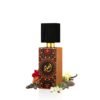 Ajwad Lattafa eau de parfum mixte
