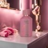 Ahubbak Love In Paris Ard Al Zaafaran eau de parfum pour femme