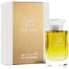 Musk Maliki Al Haramain eau de parfum mixte
