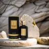 Imperial Noir Riiffs eau de parfum mixte