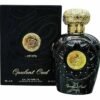 Opulent Oud Lattafa eau de parfum mixte