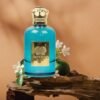 Imperial Blue Riiffs Eau de Parfum pour homme