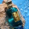 Imperial Blue Riiffs Eau de Parfum pour homme