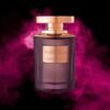 Portfolio Floral Sculpture Al Haramain eau de parfum mixte