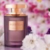 Portfolio Floral Sculpture Al Haramain eau de parfum mixte