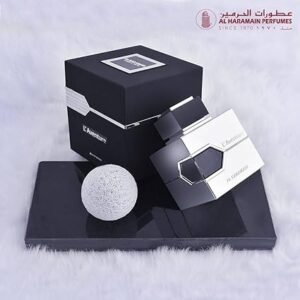 L'Aventure Al Haramain eau de parfum pour homme
