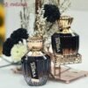 Rawaa Al haramain eau de parfum pour femme
