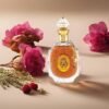Rouat Al Oud Lattafa eau de parfum mixte