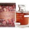 Sacred Louis Cardin eau de parfum mixte
