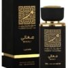 thameen collection maali lattafa parfum mixte