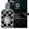 Oud Saffron Luxury Collection Orientica eau de parfum mixte