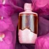 Fannan Wardi Orientica eau parfum pour femme