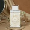 Goodness Oud Blanc Riiffs Eau De Parfum Mixte