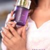 Urbanist al haramain eau de parfum pour femme