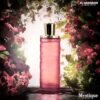 Mystique Al Haramain Parfum pour femme