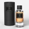 Oud Vanille -Collection VIP- Emmannulle Jane eau de parfum mixte