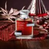 Sacred Louis Cardin eau de parfum mixte