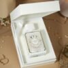 Goodness Oud Blanc Riiffs Eau De Parfum Mixte