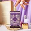 Goodness Oud Purple Wave Riiffs Eau De Parfum mixte