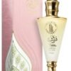 Farasha Al Haramain eau de parfum mixte