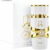 Yara moi Lattafa eau de parfum pour femme