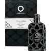 Amber Noir Luxury Collection Orientica eau de parfum mixte