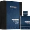 Amber oud private edition al haramain eau de parfum mixte